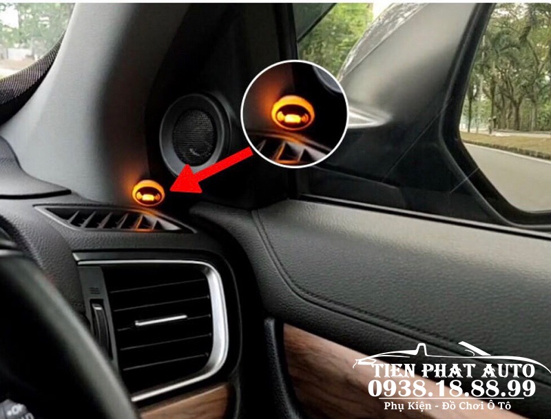 canh-bao-diem-mu-kia-seltos-gan-cot-chu-a